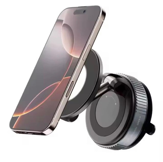 Magnetic Phone Holder Phone Accessories Kingston