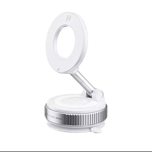 Magnetic Phone Holder