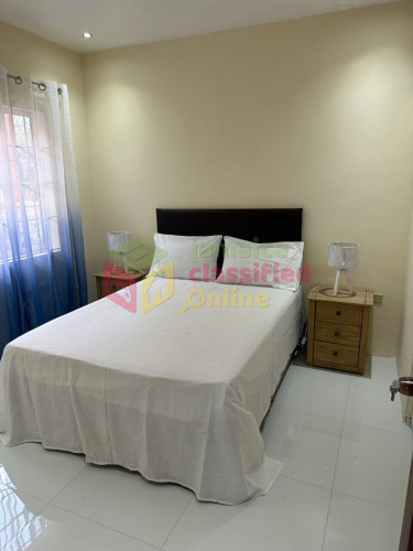 2 Bedrooms And One Bathroom House Houses Green Acres