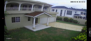 2 Bedrooms And One Bathroom House