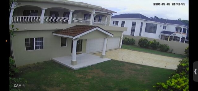 2 Bedrooms And One Bathroom House Houses Green Acres