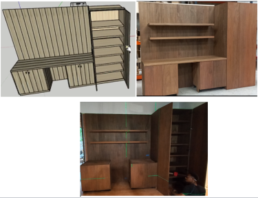 Expert 3D Development Construction Services Halfway Tree Kingston
