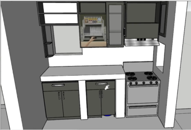 Expert 3D Development