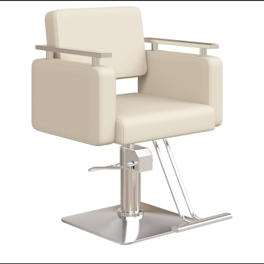 Salon Chair Hair Styling Equipment Portmore / Kingston