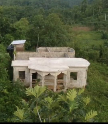 2 Bedroom House  Houses Crawl District 