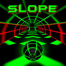 Slope Game  Offices Boston
