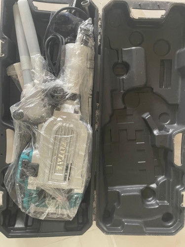 Jack Hammer  Tools Friendship Heights {Hopewell}