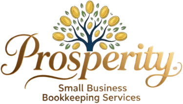 Professional Bookkeeping Services Accounting Services Kingston 