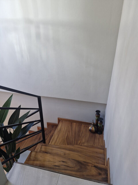Lovely Fully Furnished 1 Bedroom House