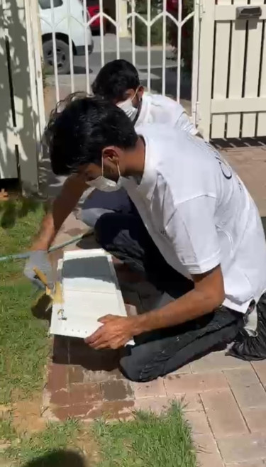 Best Air Conditioning Cleaning Services In Dubai | Air Conditioning Dubai
