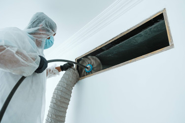 Air Conditioning Cleaning Services In Abu Dhabi Air Conditioning Dubai