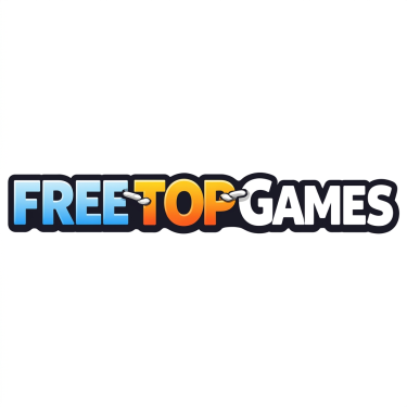 Free Top Games Game CDs, Manuals & Guides New York