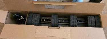 Lenovo Legion Pro 5 - 16