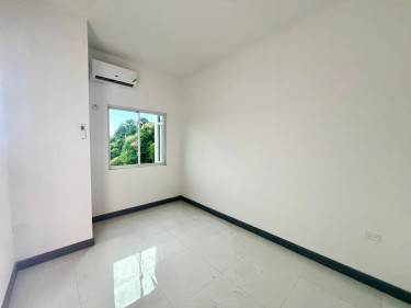 2 Bedrooms, 2 Bathrooms