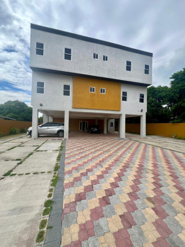 2 Bedrooms, 2 Bathrooms