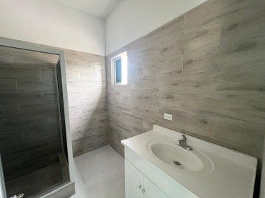 2 Bedrooms, 2 Bathrooms
