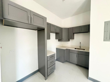 2 Bedrooms, 2 Bathrooms