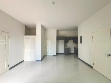 2 Bedrooms, 2 Bathrooms