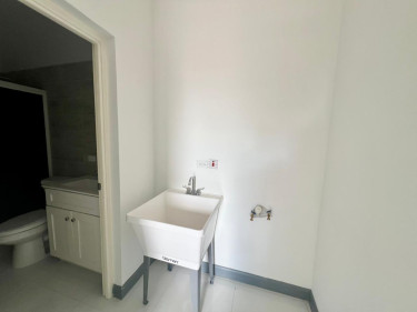 2 Bedrooms, 2 Bathrooms