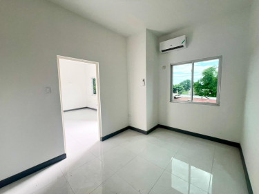 2 Bedrooms, 2 Bathrooms
