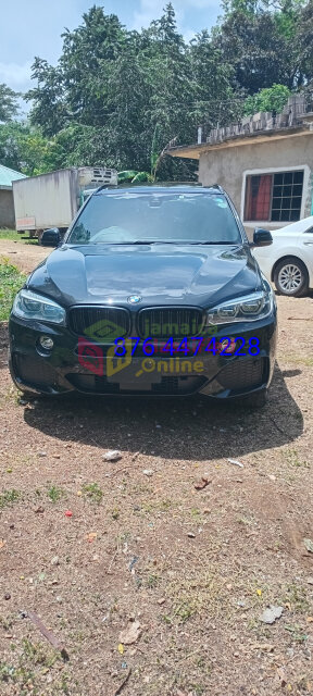 2017 Cars Porus