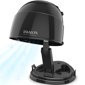 Salon Equipment
