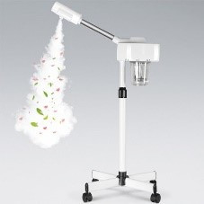 Salon Equipment