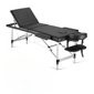 Salon Equipment