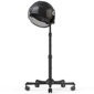 Salon Equipment