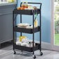 Salon Equipment