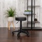 Salon Equipment