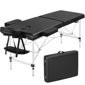 Salon Equipment