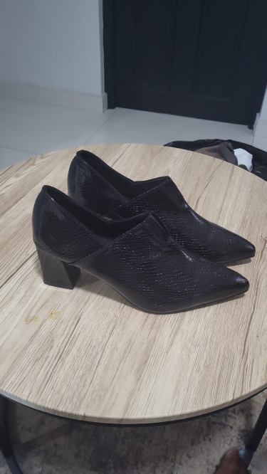 Women Shoes Women's Shoes Mannings Hill Road