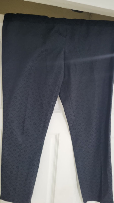 Assorted Women Clothes 