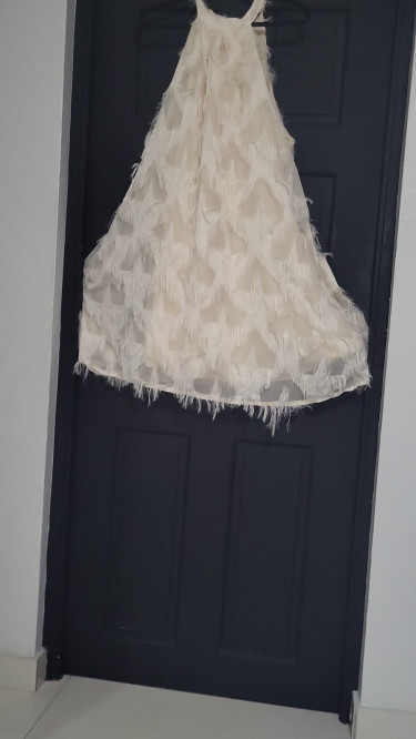 Assorted Women Clothes 