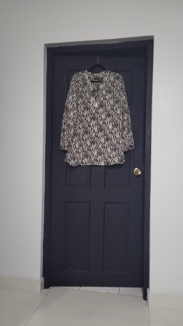 Assorted Women Clothes 