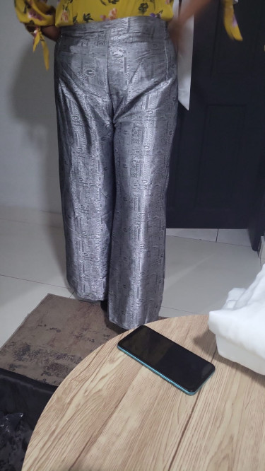 Assorted Women Clothes 