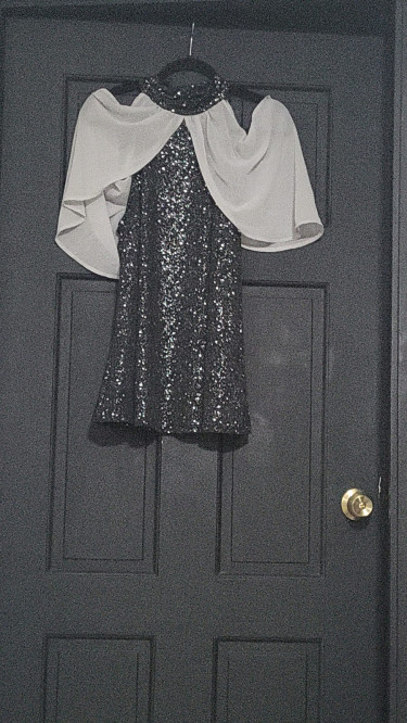 Assorted Women Clothes 