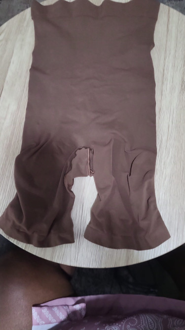 Assorted Women Clothes 