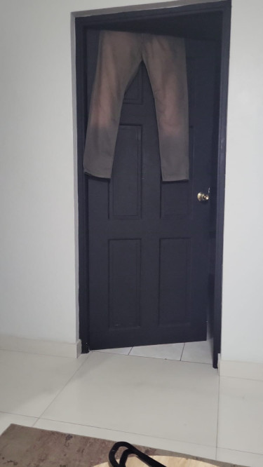 Assorted Women Clothes 