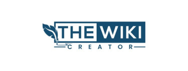 Wikipedia Publishing Service Other Market Half Way Tree