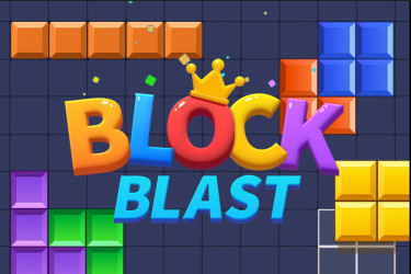 Block Blast: A Puzzle Game That Exploits Thinking  Townhouses La Rue