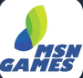 Gaming Platform That Allows Players To Access! Game Accessories 2281 Turkey Pen Road