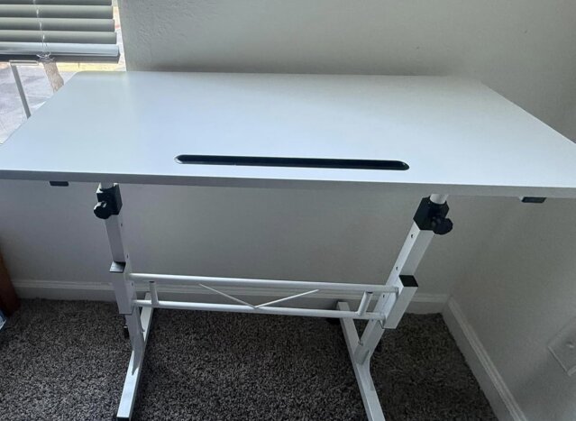 Office Table