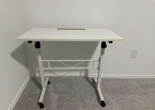 Office Table