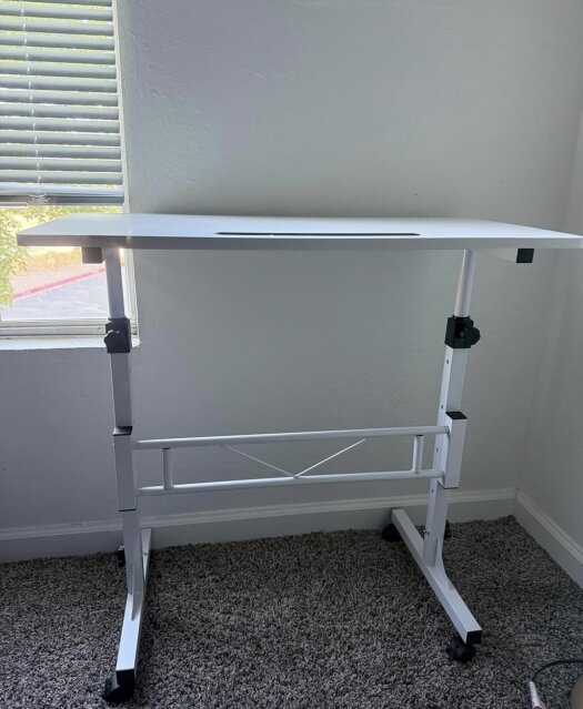 Office Table