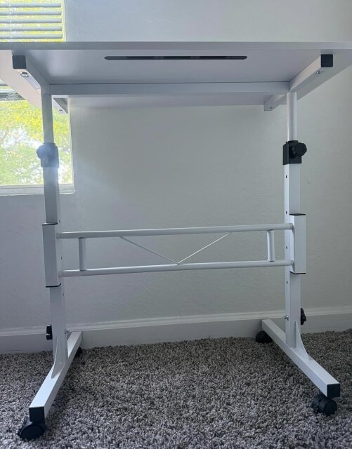 Office Table