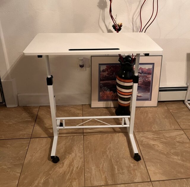Office Table