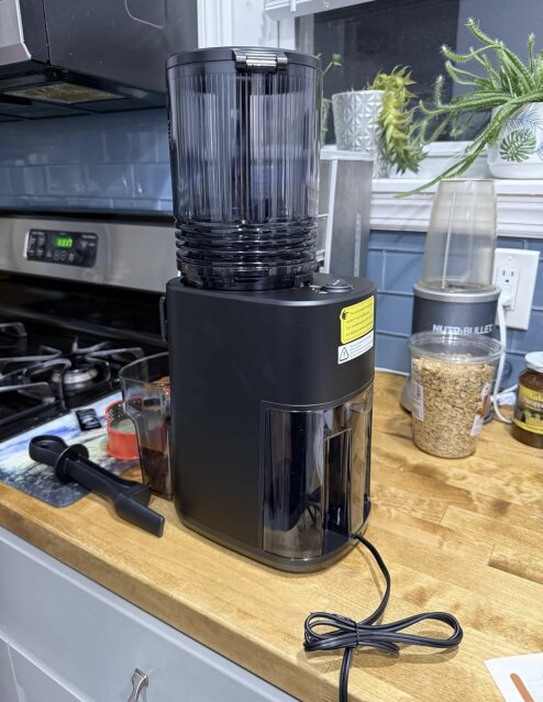 Juicer Juicers Half Way Tree
