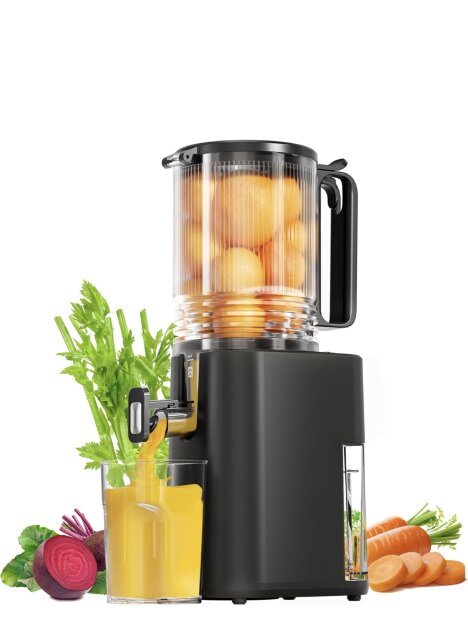 Juicer